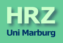 HRZ-Logo