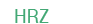 Hochschulrechenzentrum