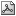create PDF file
