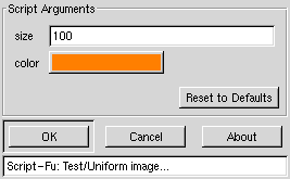 uni image